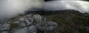 ./images/calvert/buxton2/20140729/buxton220140729_140502M.jpg