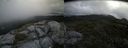 ./images/calvert/buxton2/20140729/buxton220140729_141002M.jpg