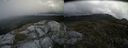 ./images/calvert/buxton2/20140729/buxton220140729_141503M.jpg