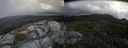 ./images/calvert/buxton2/20140729/buxton220140729_142004M.jpg