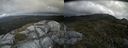 ./images/calvert/buxton2/20140729/buxton220140729_142504M.jpg