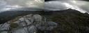 ./images/calvert/buxton2/20140729/buxton220140729_143003M.jpg