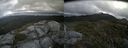 ./images/calvert/buxton2/20140729/buxton220140729_143504M.jpg
