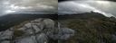 ./images/calvert/buxton2/20140729/buxton220140729_144003M.jpg