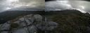 ./images/calvert/buxton2/20140729/buxton220140729_144503M.jpg