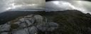 ./images/calvert/buxton2/20140729/buxton220140729_145004M.jpg