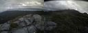 ./images/calvert/buxton2/20140729/buxton220140729_145504M.jpg
