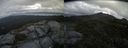 ./images/calvert/buxton2/20140729/buxton220140729_150003M.jpg