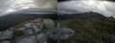 ./images/calvert/buxton2/20140729/buxton220140729_150504M.jpg