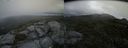 ./images/calvert/buxton2/20140729/buxton220140729_151004M.jpg