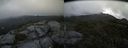 ./images/calvert/buxton2/20140729/buxton220140729_151504M.jpg