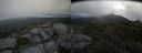 ./images/calvert/buxton2/20140729/buxton220140729_152003M.jpg