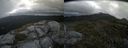 ./images/calvert/buxton2/20140729/buxton220140729_152504M.jpg