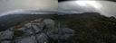 ./images/calvert/buxton2/20140729/buxton220140729_153004M.jpg