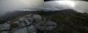 ./images/calvert/buxton2/20140729/buxton220140729_153503M.jpg