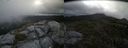 ./images/calvert/buxton2/20140729/buxton220140729_154003M.jpg