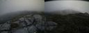 ./images/calvert/buxton2/20140729/buxton220140729_154503M.jpg
