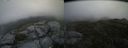 ./images/calvert/buxton2/20140729/buxton220140729_155004M.jpg