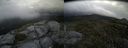 ./images/calvert/buxton2/20140729/buxton220140729_155504M.jpg