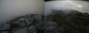 ./images/calvert/buxton2/20140729/buxton220140729_160004M.jpg