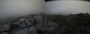 ./images/calvert/buxton2/20140729/buxton220140729_160503M.jpg