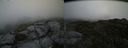 ./images/calvert/buxton2/20140729/buxton220140729_161003M.jpg
