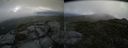 ./images/calvert/buxton2/20140729/buxton220140729_161503M.jpg