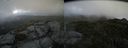 ./images/calvert/buxton2/20140729/buxton220140729_162004M.jpg