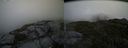 ./images/calvert/buxton2/20140729/buxton220140729_162503M.jpg