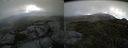 ./images/calvert/buxton2/20140729/buxton220140729_163003M.jpg