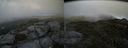 ./images/calvert/buxton2/20140729/buxton220140729_163503M.jpg