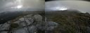 ./images/calvert/buxton2/20140729/buxton220140729_164004M.jpg