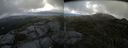 ./images/calvert/buxton2/20140729/buxton220140729_164504M.jpg