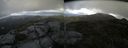 ./images/calvert/buxton2/20140729/buxton220140729_165504M.jpg
