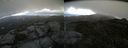 ./images/calvert/buxton2/20140729/buxton220140729_170004M.jpg