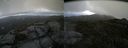 ./images/calvert/buxton2/20140729/buxton220140729_170503M.jpg