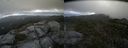./images/calvert/buxton2/20140729/buxton220140729_171003M.jpg