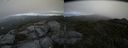 ./images/calvert/buxton2/20140729/buxton220140729_171503M.jpg