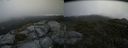 ./images/calvert/buxton2/20140729/buxton220140729_172004M.jpg