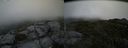 ./images/calvert/buxton2/20140729/buxton220140729_172504M.jpg