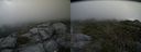 ./images/calvert/buxton2/20140729/buxton220140729_173003M.jpg