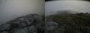./images/calvert/buxton2/20140729/buxton220140729_173504M.jpg