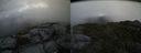 ./images/calvert/buxton2/20140729/buxton220140729_174004M.jpg