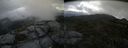 ./images/calvert/buxton2/20140729/buxton220140729_174504M.jpg