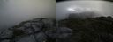 ./images/calvert/buxton2/20140729/buxton220140729_175003M.jpg