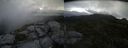 ./images/calvert/buxton2/20140729/buxton220140729_175503M.jpg
