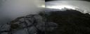 ./images/calvert/buxton2/20140729/buxton220140729_180002M.jpg