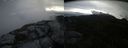./images/calvert/buxton2/20140729/buxton220140729_181002M.jpg