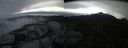 ./images/calvert/buxton2/20140729/buxton220140729_181503M.jpg