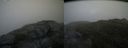 ./images/calvert/buxton2/20140729/buxton220140729_182503M.jpg